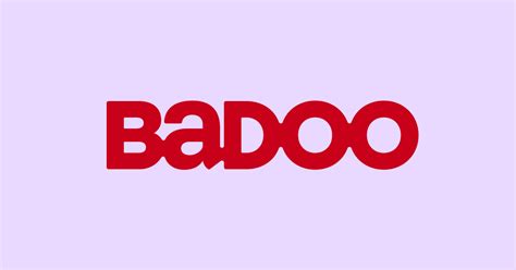 badoo киев|‎Badoo